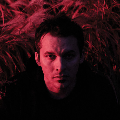 Atmosphere - Mi Vida Loca (Vinyl) in der Gruppe VINYL / Bestseller bei Bengans Skivbutik AB (3311554)