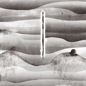 Cornelius - Mellow Waves in der Gruppe VINYL bei Bengans Skivbutik AB (3312204)