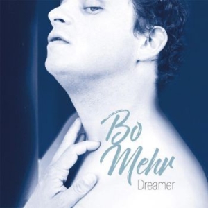 Mehr Bo - Dreamer in der Gruppe VINYL bei Bengans Skivbutik AB (3312401)
