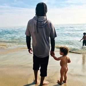 Ziggy Marley And The Melody Makers - Rebellion Rises in der Gruppe VINYL / Reggae bei Bengans Skivbutik AB (3313320)