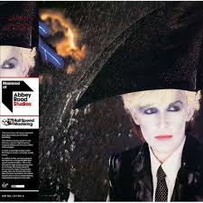 Japan - Gentlemen Take Polaroids (Ltd 2Lp) in der Gruppe VINYL bei Bengans Skivbutik AB (3314111)
