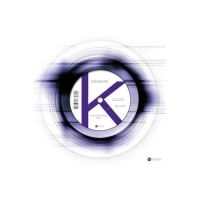 Engineers - A Million Voices in der Gruppe VINYL bei Bengans Skivbutik AB (3314154)