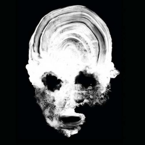 Daughters - You Won't Get What You Want in der Gruppe VINYL bei Bengans Skivbutik AB (3317309)