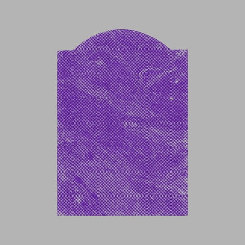 Addison Groove/Errorsmith - Allabay/Airbag in der Gruppe VINYL / Dans/Techno bei Bengans Skivbutik AB (3317315)