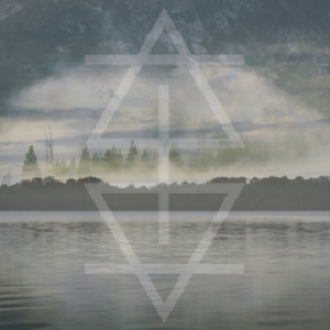 Eneferens - The Bleakness Of Our Constant in der Gruppe CD / Hårdrock bei Bengans Skivbutik AB (3318976)