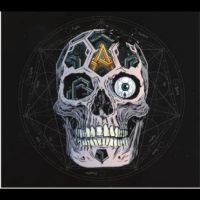 Atreyu - In Our Wake in der Gruppe CD bei Bengans Skivbutik AB (3320076)