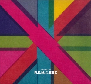 R.E.M. - R.E.M. At The Bbc (2Cd) in der Gruppe CD bei Bengans Skivbutik AB (3320476)