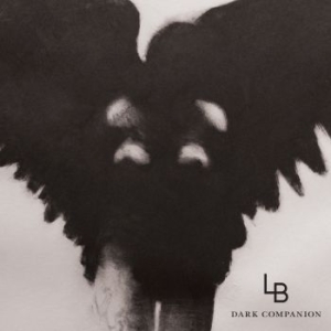 Bygdén Lars - Dark Companion in der Gruppe Minishops / Lars Bygden bei Bengans Skivbutik AB (3320775)