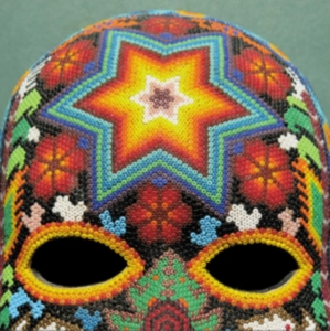 Dead Can Dance - Dionysus in der Gruppe CD bei Bengans Skivbutik AB (3320839)