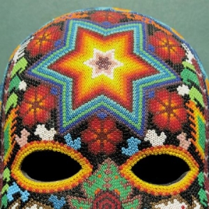 Dead Can Dance - Dionysus in der Gruppe VINYL bei Bengans Skivbutik AB (3320840)