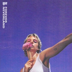 Mø - Forever Neverland in der Gruppe CD bei Bengans Skivbutik AB (3321103)