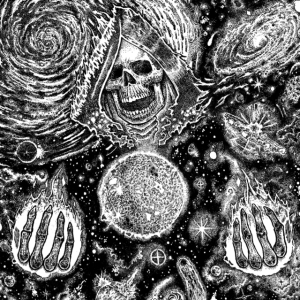 Languish - Unworthy in der Gruppe CD bei Bengans Skivbutik AB (3321123)