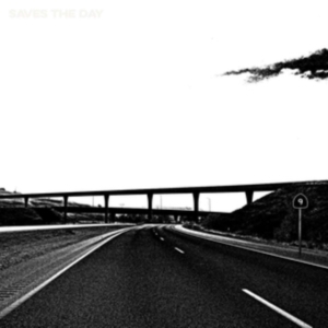 Saves The Day - 9 in der Gruppe CD bei Bengans Skivbutik AB (3321135)