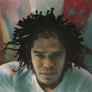 Maxwell - Embrya-Annivers/ Coloured- in der Gruppe VINYL bei Bengans Skivbutik AB (3321521)
