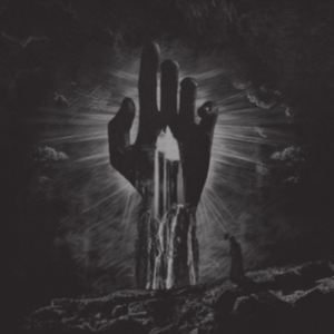 Sektarism - Fils De Dieu in der Gruppe CD bei Bengans Skivbutik AB (3321541)