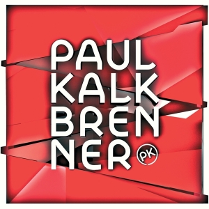 Kalkbrenner Paul - Icke Wieder in der Gruppe VINYL bei Bengans Skivbutik AB (3321725)
