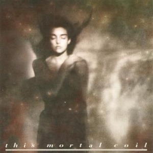 This Mortal Coil - It'll End In Tears (Ultimate High Q in der Gruppe CD bei Bengans Skivbutik AB (3321990)
