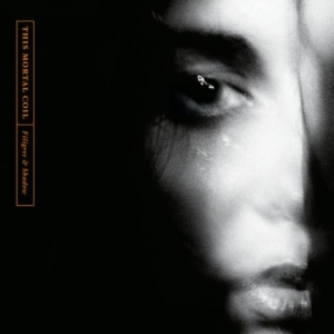 This Mortal Coil - Filigree & Shadow (Ultimate High Qu in der Gruppe CD bei Bengans Skivbutik AB (3321991)