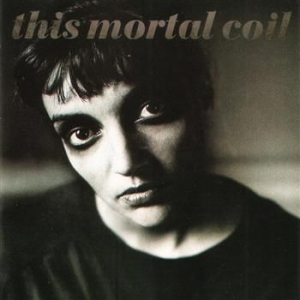 This Mortal Coil - Blood (Ultimate High Quality Cd) in der Gruppe CD bei Bengans Skivbutik AB (3321992)