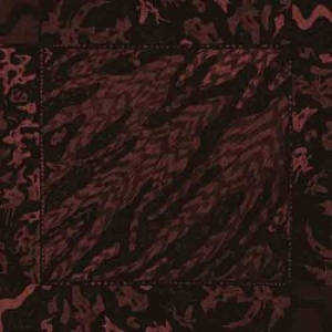 Fluisteraars / Turia - De Oord (Vinyl + Download) in der Gruppe VINYL / Hårdrock/ Heavy metal bei Bengans Skivbutik AB (3322044)