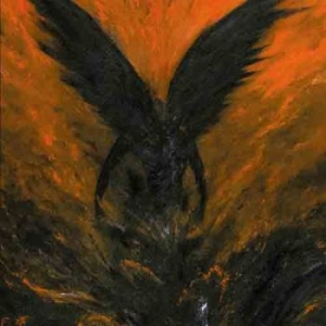 Veter Daemonaz - Trivmph in der Gruppe VINYL / Hårdrock/ Heavy metal bei Bengans Skivbutik AB (3322054)