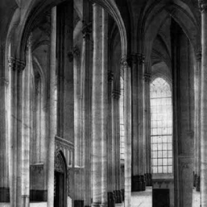 Iskandr - Euprosopon in der Gruppe CD bei Bengans Skivbutik AB (3322067)