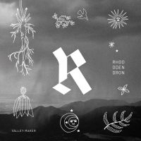 Valley Maker - Rhododendron in der Gruppe CD bei Bengans Skivbutik AB (3322114)