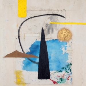 Now Vs Now - Buffering Cocoon in der Gruppe CD bei Bengans Skivbutik AB (3322150)