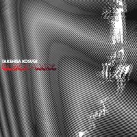 Kosugi Takehisa - Catch-Wave in der Gruppe VINYL bei Bengans Skivbutik AB (3322215)