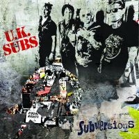 Guess Who - Future Is What It Used To Be in der Gruppe VINYL bei Bengans Skivbutik AB (3322236)