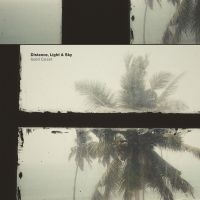 Distance Light And Sky - Gold Coast in der Gruppe CD bei Bengans Skivbutik AB (3322252)
