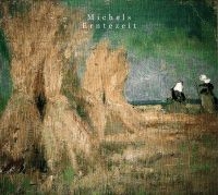 Michels - Erntezeit in der Gruppe CD bei Bengans Skivbutik AB (3322256)