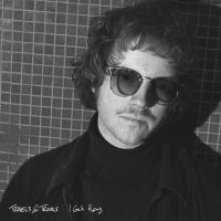 Travels And Trunks - I Get Along in der Gruppe CD bei Bengans Skivbutik AB (3322265)