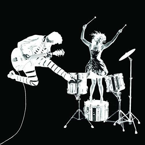 Kolars - Kolars in der Gruppe CD / Rock bei Bengans Skivbutik AB (3322301)