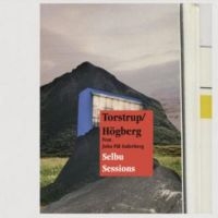 Torstrup/Högberg - Selbu Sessions in der Gruppe CD bei Bengans Skivbutik AB (3322369)
