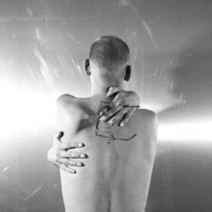 Obijan - Obijan's Himmel (M/Cd) in der Gruppe VINYL bei Bengans Skivbutik AB (3322371)