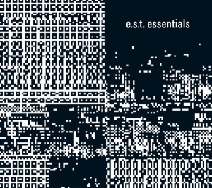 Esbjörn Svensson Trio - E.S.T. Essentials in der Gruppe Minishops / EST bei Bengans Skivbutik AB (3322403)