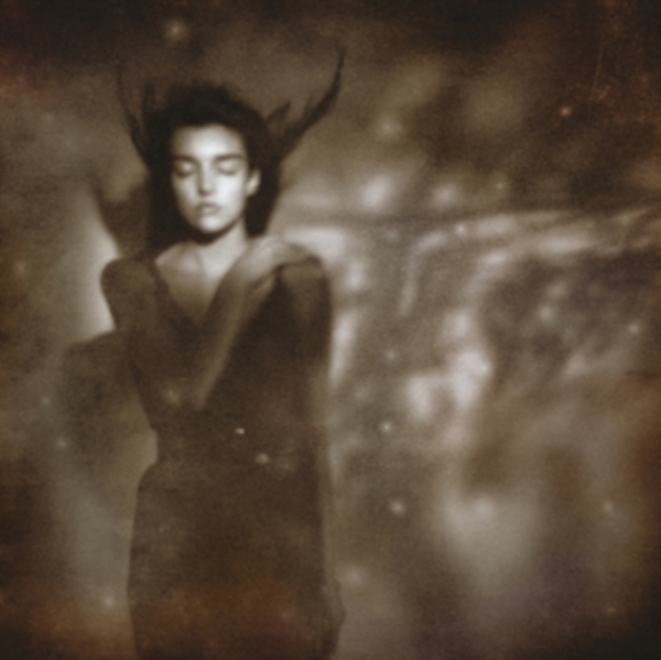This Mortal Coil - It'll End In Tears (Remastered) in der Gruppe VINYL / Pop bei Bengans Skivbutik AB (3322685)