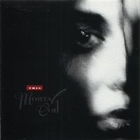 This Mortal Coil - Filigree & Shadow (Remastered) in der Gruppe VINYL bei Bengans Skivbutik AB (3322686)