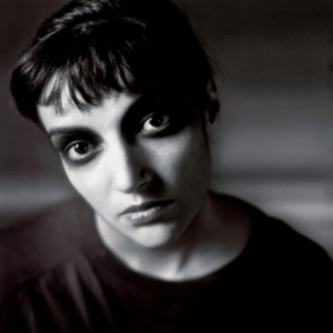 This Mortal Coil - Blood (Remastered) in der Gruppe VINYL / Pop-Rock bei Bengans Skivbutik AB (3322687)