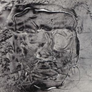 How To Dress Well - The Anteroom in der Gruppe CD bei Bengans Skivbutik AB (3322702)