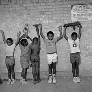 Nas - Nasir (Vinyl) in der Gruppe VINYL bei Bengans Skivbutik AB (3322723)