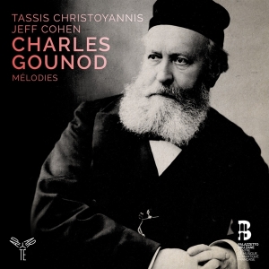 Bidú Sayão Jussi Björling - Melodies in der Gruppe CD bei Bengans Skivbutik AB (3322855)