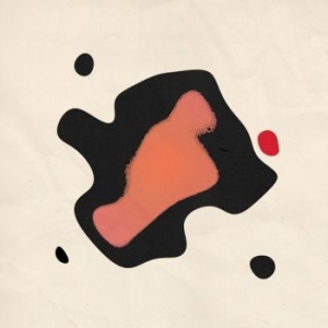 Barrie - Singles in der Gruppe VINYL bei Bengans Skivbutik AB (3323202)