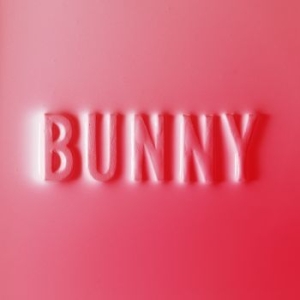 Matthew dear - Bunny (Ltd Rainbow Splatter Vinyl) in der Gruppe VINYL bei Bengans Skivbutik AB (3323204)