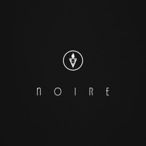 Vnv Nation - Noire in der Gruppe VINYL / Pop bei Bengans Skivbutik AB (3323223)