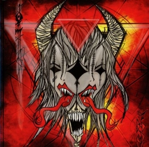 A Primitive Evolution - Becoming in der Gruppe CD bei Bengans Skivbutik AB (3323329)