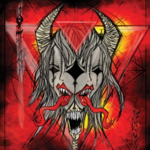 A Primitive Evolution - Becoming in der Gruppe CD bei Bengans Skivbutik AB (3323329)