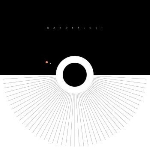 Blancmange - Wanderlust in der Gruppe CD bei Bengans Skivbutik AB (3323822)