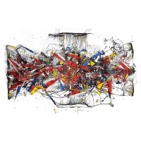 Mewithoutyou - (Untitled) in der Gruppe VINYL bei Bengans Skivbutik AB (3323825)
